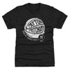 Payton Pritchard Boston Basketball WHT by 500 LEVEL