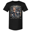 Seattle Football 2025 Conference Champions Vintage WHT by 500 LEVEL