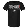 Shai Gilgeous-Alexander Oklahoma City Thunder 2026 NBA All-Star Elite WHT by 500 LEVEL