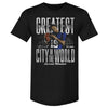 Jameis Winston New York G Greatest City In The World WHT by 500 LEVEL