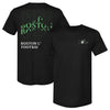 Boston Legacy FC Repeat F&B WHT by 500 LEVEL