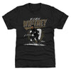 Ryan Whitney Pittsburgh Comet WHT by 500 LEVEL