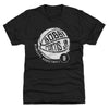 Bobby Portis Jr. Milwaukee Basketball WHT by 500 LEVEL