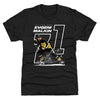 Evgeni Malkin Offset W WHT by 500 LEVEL