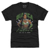 Bianca Belair Grunge WHT by 500 LEVEL