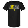 New Mexico United Unmatched 2025 WHT by 500 LEVEL