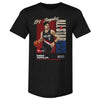 Deni Avdija Portland Trail Blazers 2026 NBA All-Star Vertical WHT by 500 LEVEL