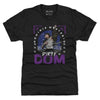 Dominik Mysterio Champion WHT by 500 LEVEL