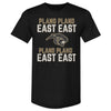 Crown Trio Plano East Panthers Repeat WHT by 500 LEVEL
