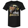 Paul Skenes Pittsburgh Vintage WHT by 500 LEVEL