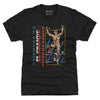 El Grande Americano Ropes WHT by 500 LEVEL