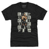 Lucien Price Checkerboard WHT by 500 LEVEL