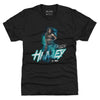 Fallon Henley Superstar Name WHT by 500 LEVEL