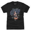 Kendal Grey Superstar Name WHT by 500 LEVEL