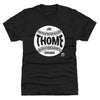 Jim Thome Chicago Baseball WHT by 500 LEVEL