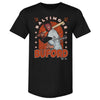 Don Buford Baltimore Gritty WHT by 500 LEVEL