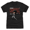 Corbin Carroll Arizona Cartoon WHT by 500 LEVEL