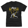 Bryan Reynolds Triangle Name WHT by 500 LEVEL