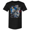Shohei Ohtani LIMITED EDITION Vol. 1 WHT by 500 LEVEL