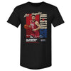 Alperen Sengun Houston Rockets 2026 NBA All-Star Vertical WHT by 500 LEVEL