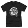 Joel Embiid Philadelphia Basketball WHT by 500 LEVEL