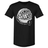 Damian Lillard Portland Basketball WHT by 500 LEVEL