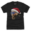 Jey Uso YEET Santa Hat WHT by 500 LEVEL