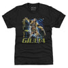 Giulia Grunge WHT by 500 LEVEL