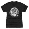Wendell Carter Jr. Orlando Basketball WHT by 500 LEVEL