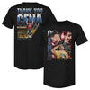John Cena LIMITED EDITION Vol. 2 F&B WHT by 500 LEVEL