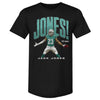 Jack Jones Miami Jones Arc WHT by 500 LEVEL