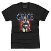 Jordynne Grace Bitmap WHT by 500 LEVEL