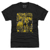 Logan Paul Vintage Grunge WHT by 500 LEVEL