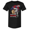 Shohei Ohtani Los Angeles D 2025 MVP WHT by 500 LEVEL
