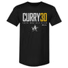 Steph Curry Golden State Warriors 2026 NBA All-Star Elite WHT by 500 LEVEL