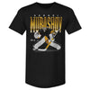 Sergei Murashov Pittsburgh Bitmap WHT by 500 LEVEL
