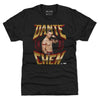 Dante Chen Superstar Name WHT by 500 LEVEL