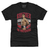 Gunther Gritty WHT by 500 LEVEL