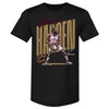 James Harden Cleveland Cavaliers Vector WHT by 500 LEVEL