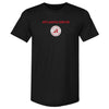 Atlanta Drive GC Roundel Team Name WHT by 500 LEVEL