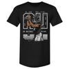 DK Metcalf Pittsburgh Future WHT by 500 LEVEL