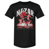 Frank Nazar Chicago Aura WHT by 500 LEVEL