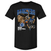 Paolo Banchero Orlando Magic Collage WHT by 500 LEVEL