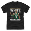 Derrick White Boston Celtics Trust WHT by 500 LEVEL