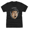 Connor Bedard Chicago Scream WHT by 500 LEVEL