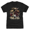 Ketel Marte Arizona Vintage WHT by 500 LEVEL