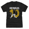 Bryan Reynolds Pittsburgh Inline WHT by 500 LEVEL