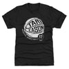 Tari Eason Houston Basketball WHT by 500 LEVEL