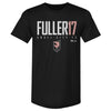 Kennedy Fuller Angel City FC Elite WHT by 500 LEVEL