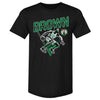 Jaylen Brown Boston Celtics Triangle WHT by 500 LEVEL